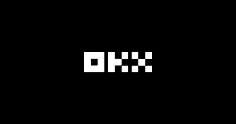 ok交易官网-跨境支付数字钱包官方网站页面展示