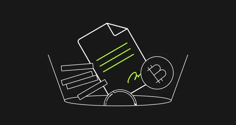 ok交易官网-跨境支付数字钱包官方网站页面展示